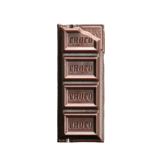 Chocolate Lighter