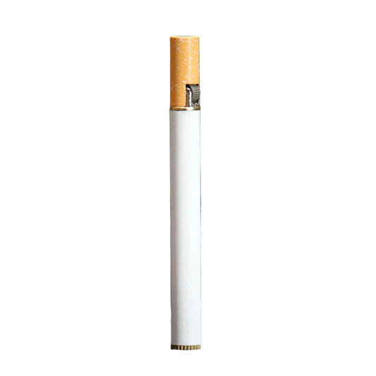 Cigarette Lighter