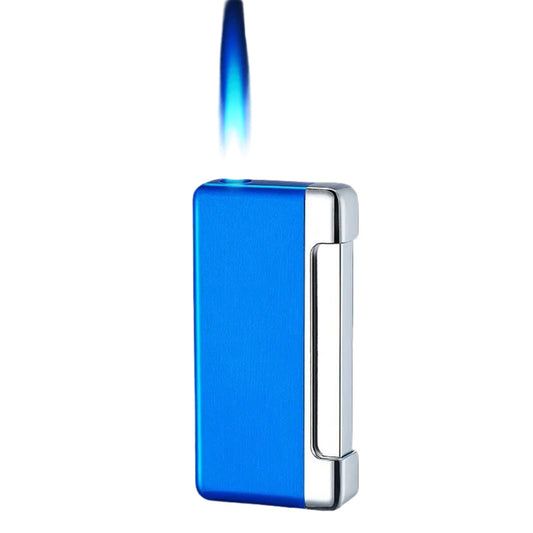 Electronic lighter
