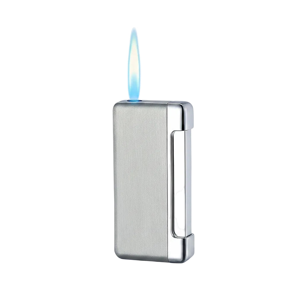 Electronic lighter
