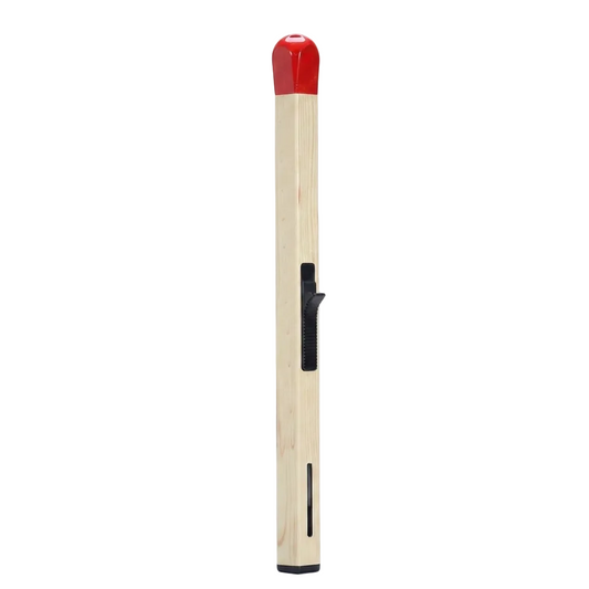 Matchstick Lighter