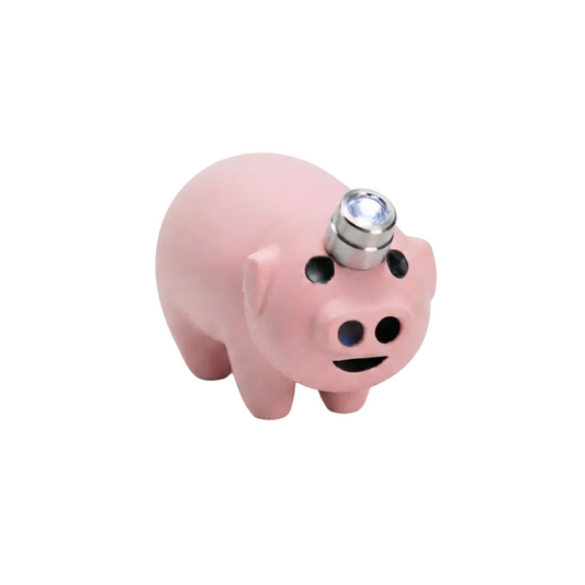 Pig Lighter