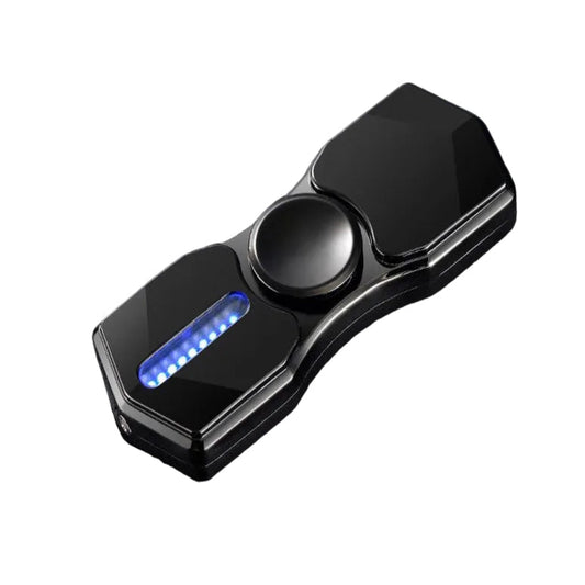 Spinner Lighter
