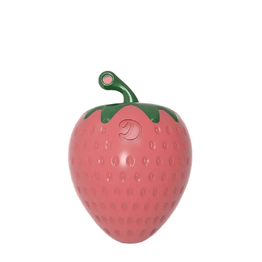 Strawberry Lighter