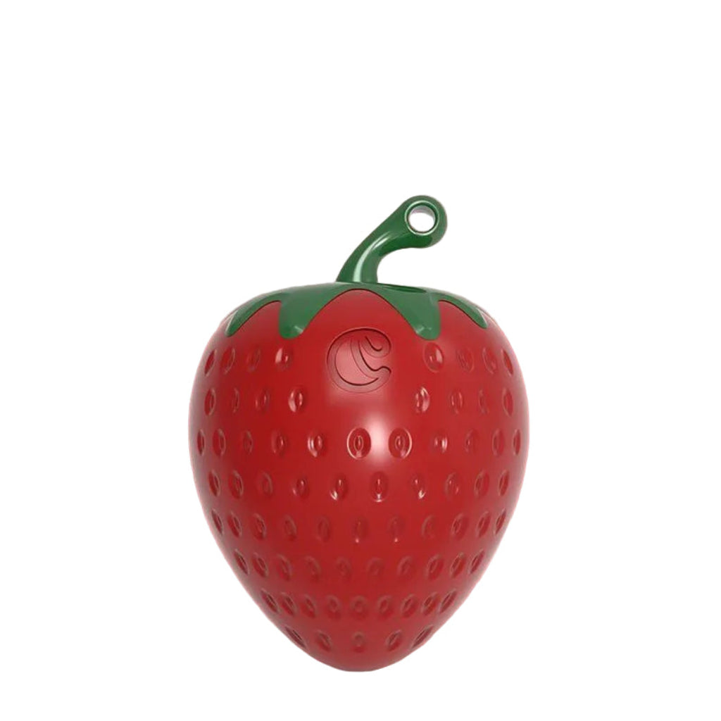 Strawberry Lighter