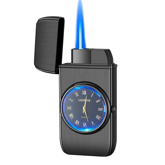 Watch Lighter