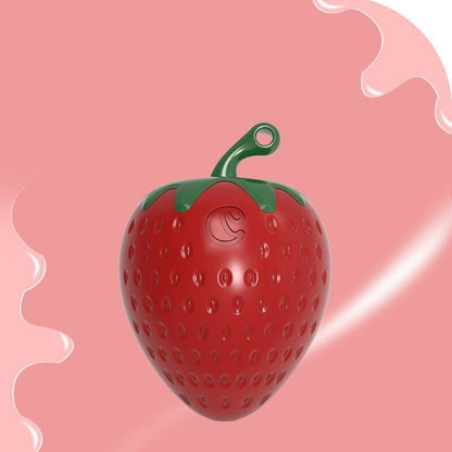 a06a8a81b8f59bacd0bb2622f3e70e96