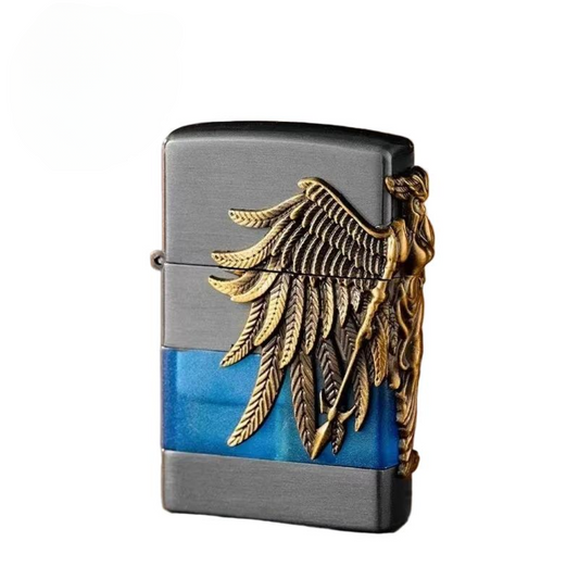 Angel Lighter