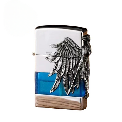Angel Lighter