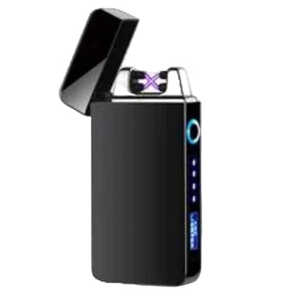 Arc Lighter