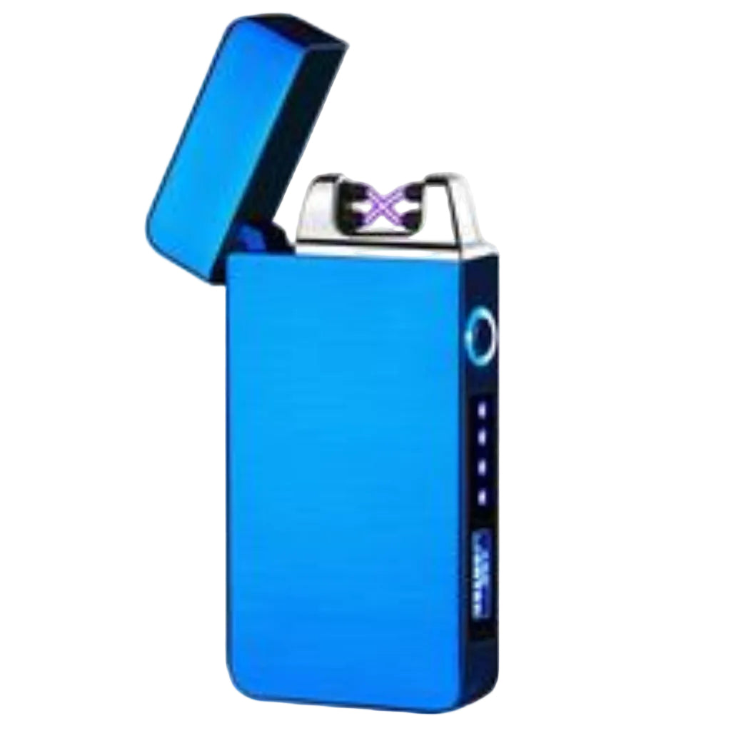 Arc Lighter