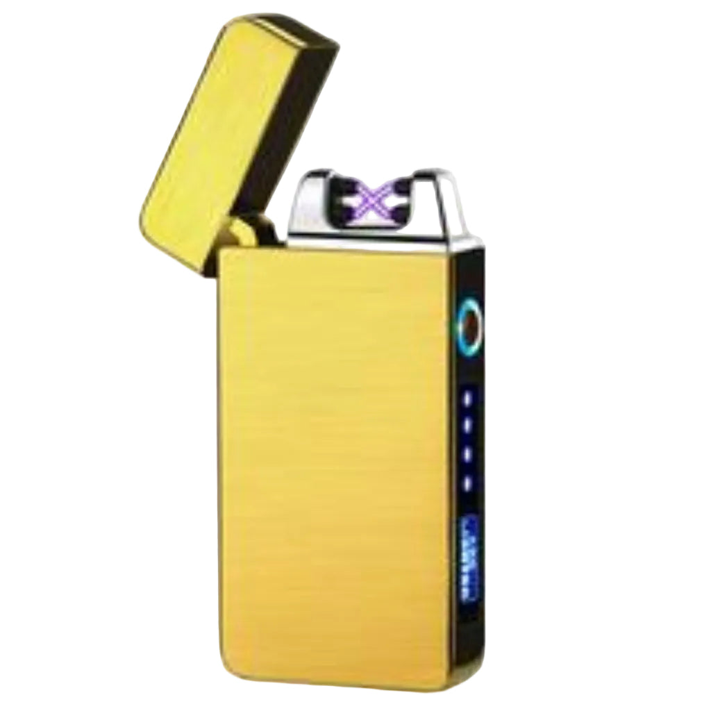 Arc Lighter