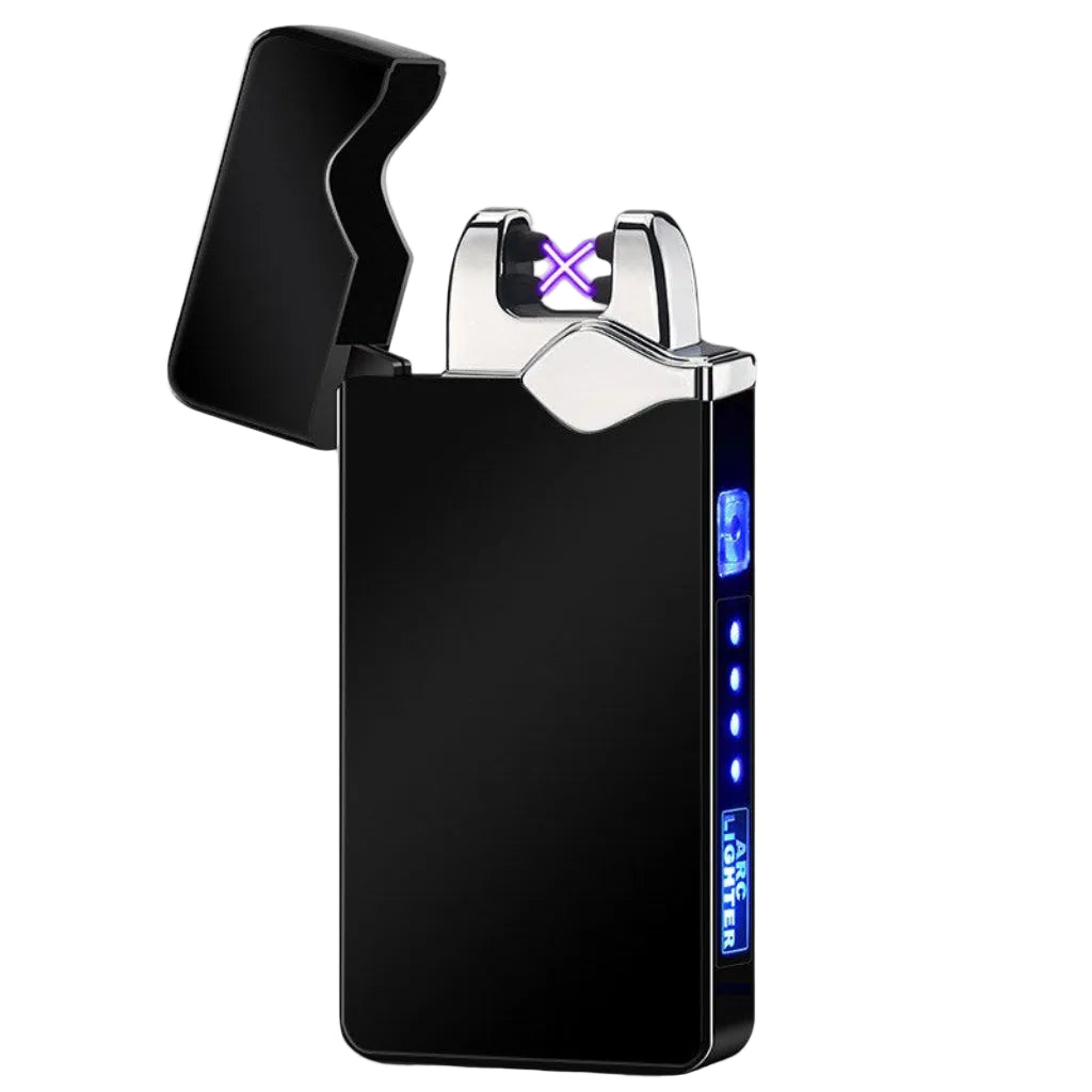 Arc Lighter