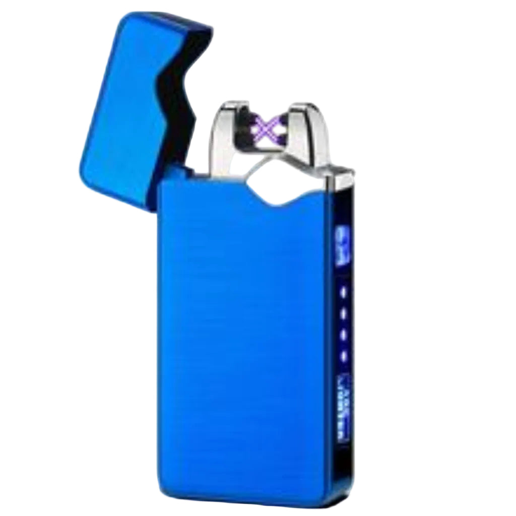 Arc Lighter