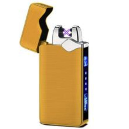 Arc Lighter