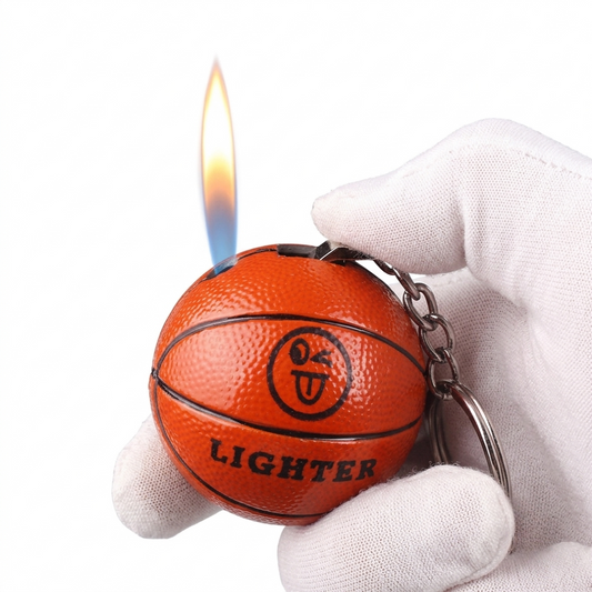 Basketball Lighter