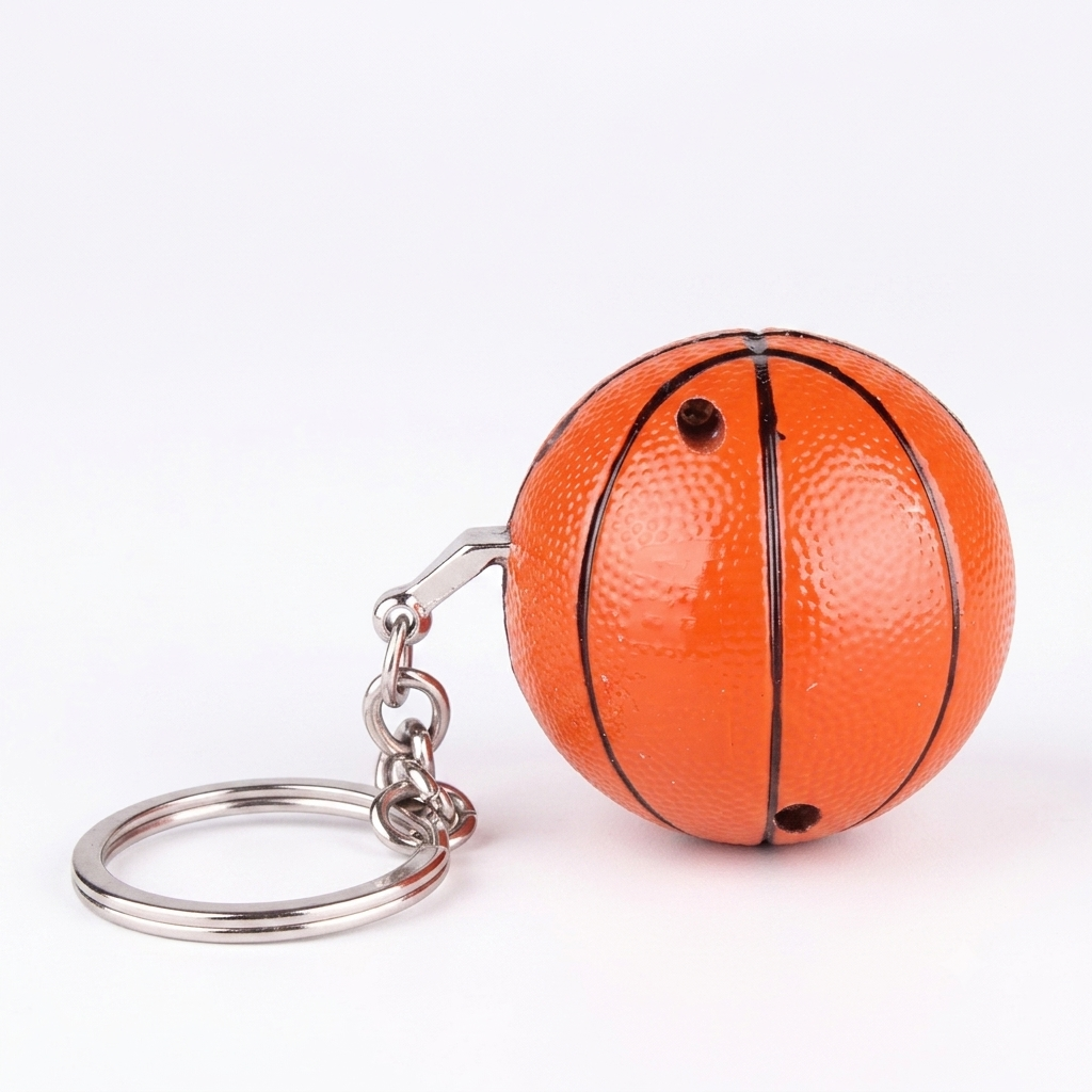 Basketball Lighter