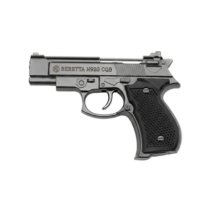 Beretta M92G CQB Gun Lighter