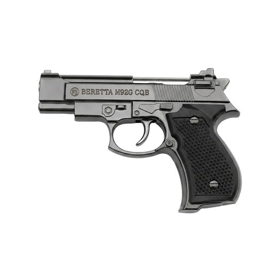 Beretta M92G CQB Gun Lighter