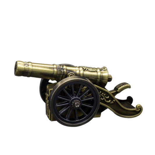 Cannon Lighter