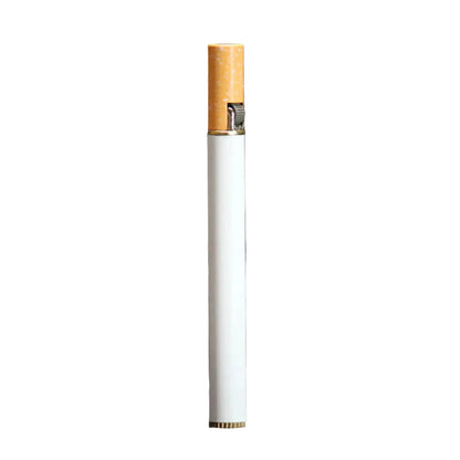 Cigarette Lighter
