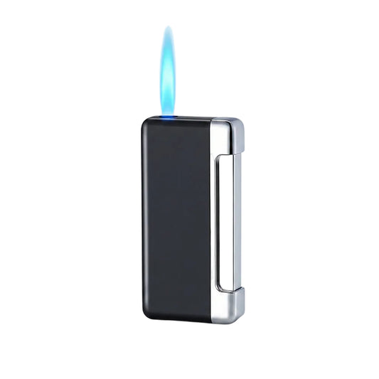 Electronic lighter