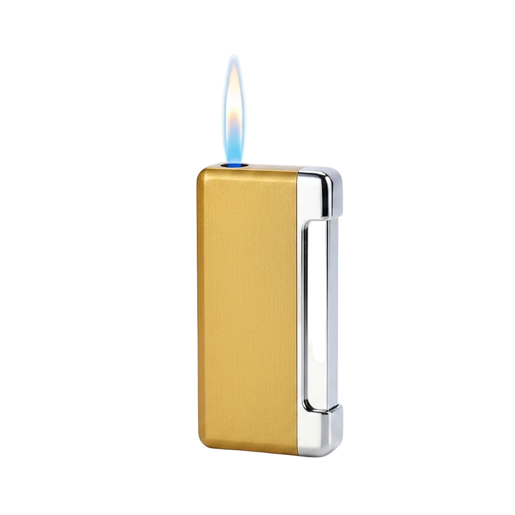 Electronic lighter