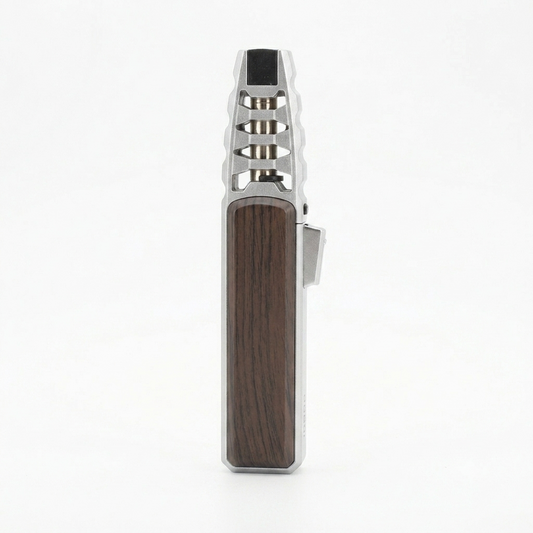 Gas Torch Lighter