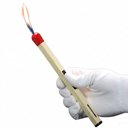 Matchstick Lighter