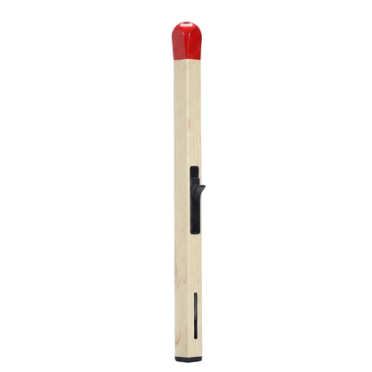 Matchstick Lighter