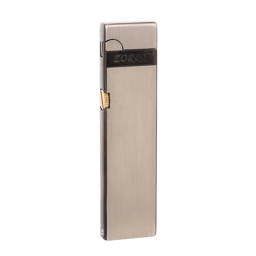 Slim Lighter
