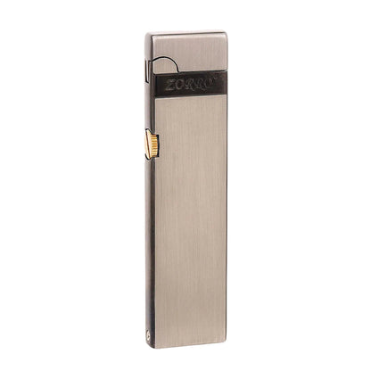 Slim Lighter
