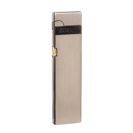 Slim Lighter