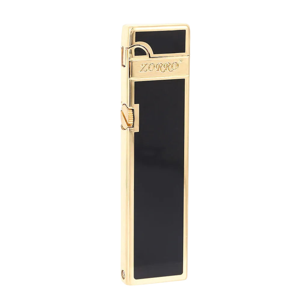 Slim Lighter