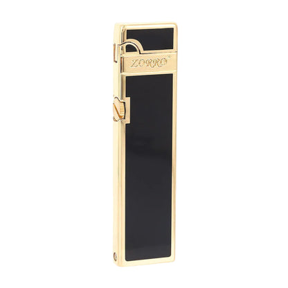 Slim Lighter