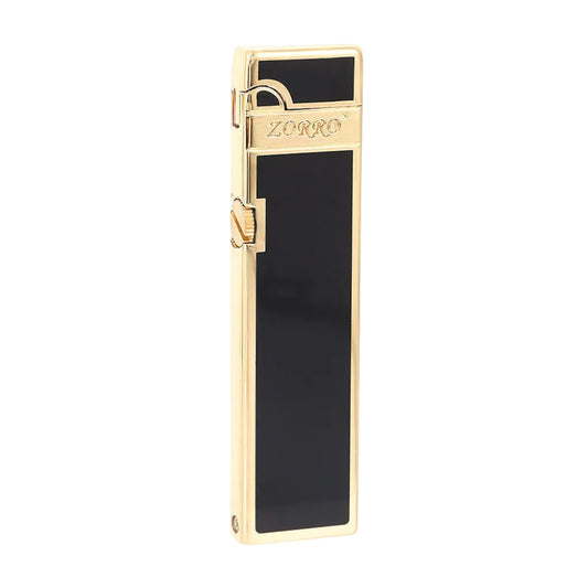 Slim Lighter