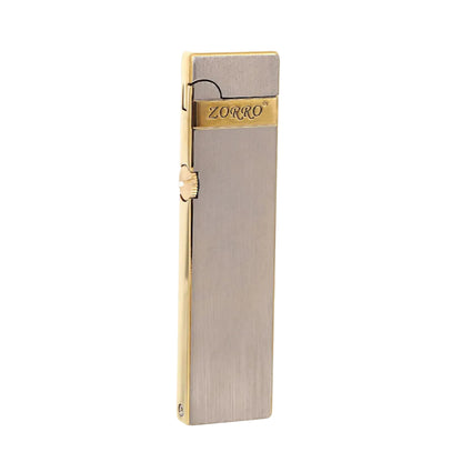 Slim Lighter