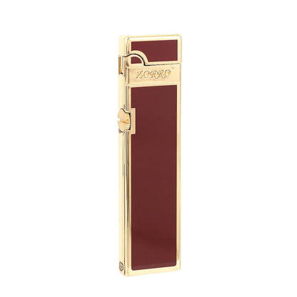 Slim Lighter