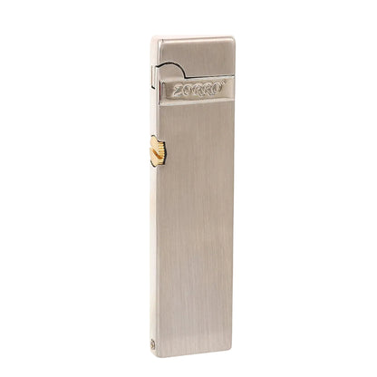 Slim Lighter
