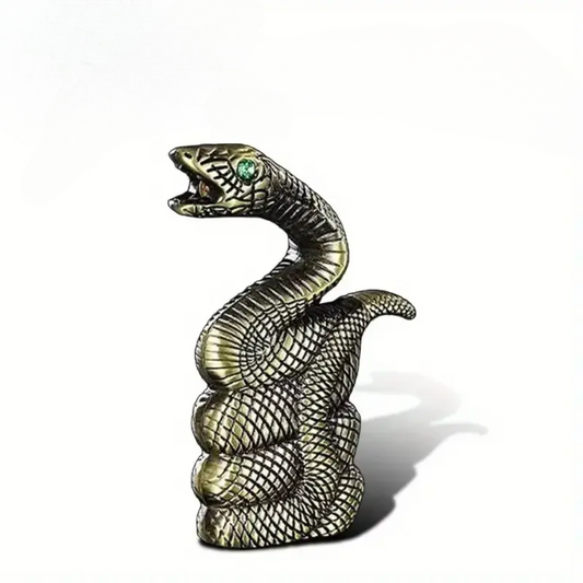 Snake Lighter