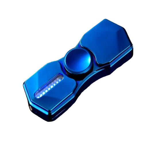 Spinner Lighter