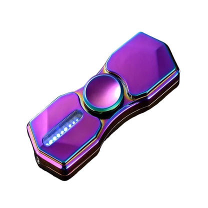 Spinner Lighter