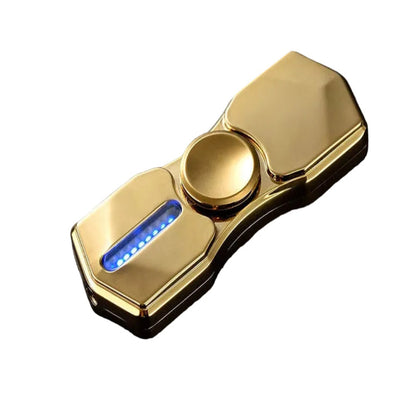 Spinner Lighter
