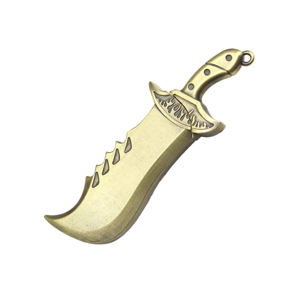 Sword Lighter