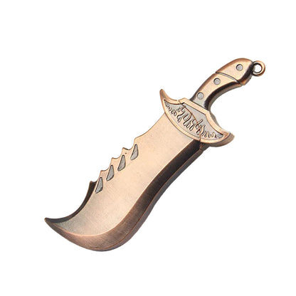 Sword Lighter