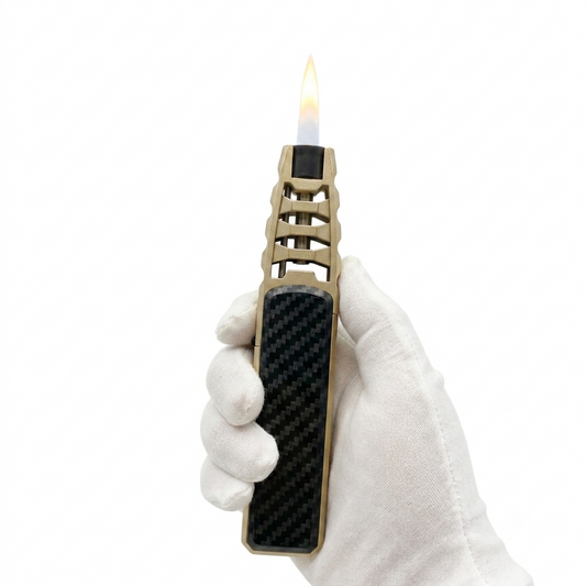 Torch Lighter