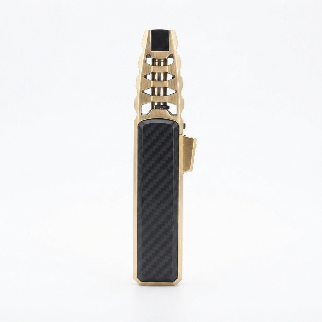 Torch Lighter