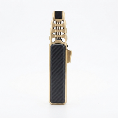 Torch Lighter