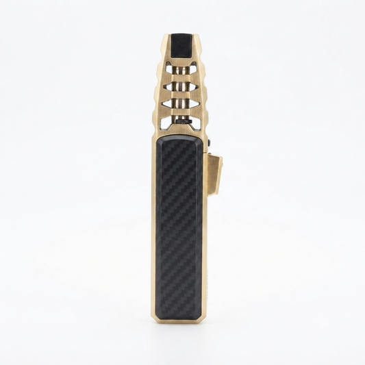 Torch Lighter