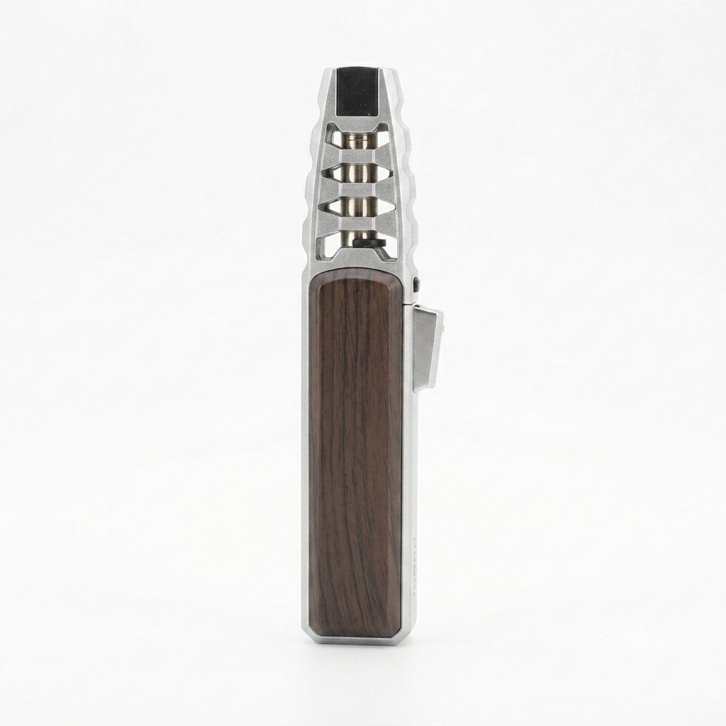 Torch Lighter